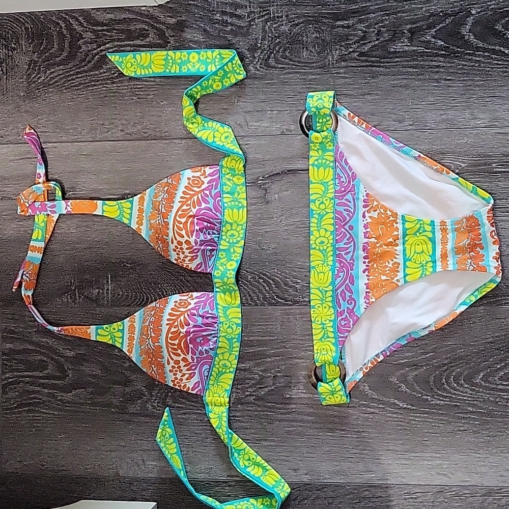 Victoria's Secret Bikini